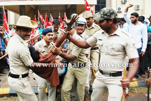 citu protest 1